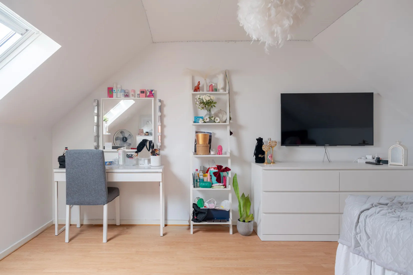 Villa, Malmgatan 6, Stidsvig, Klippan