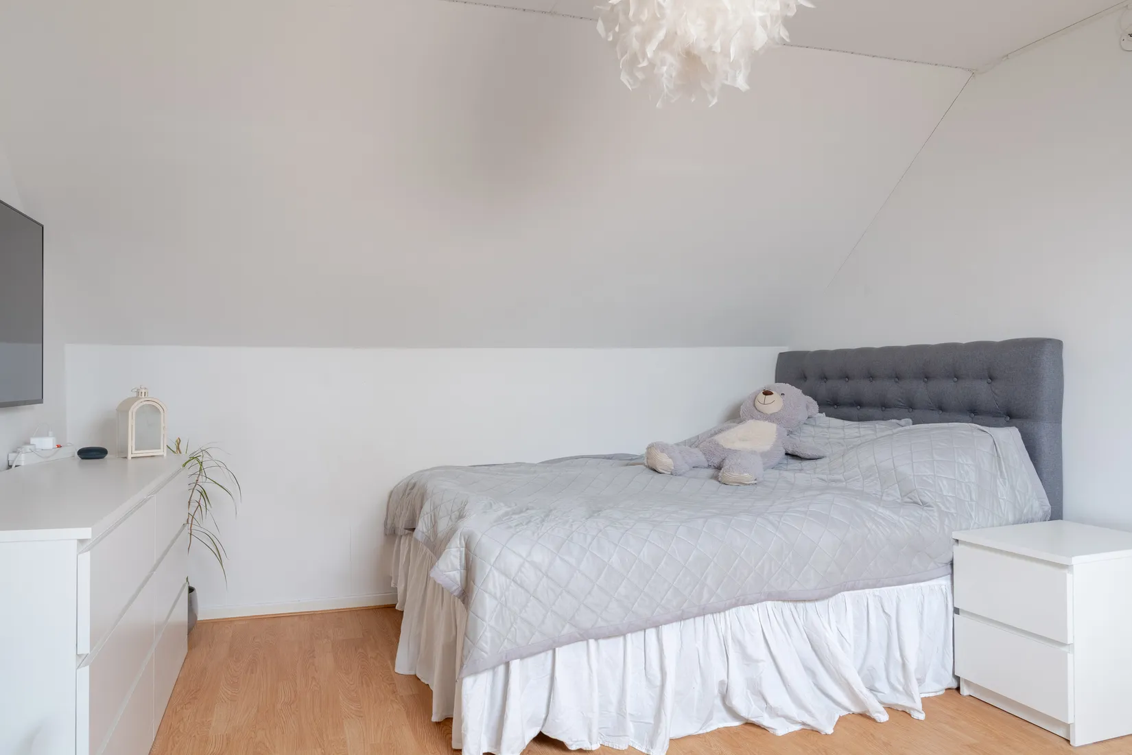 Villa, Malmgatan 6, Stidsvig, Klippan