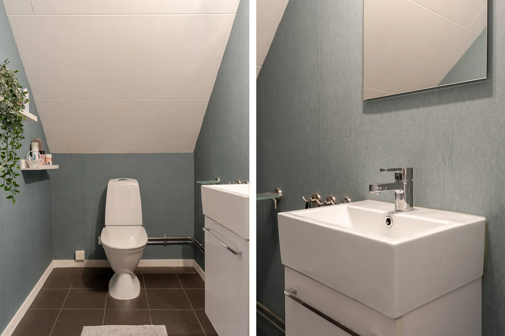 Villa, Malmgatan 6, Stidsvig, Klippan