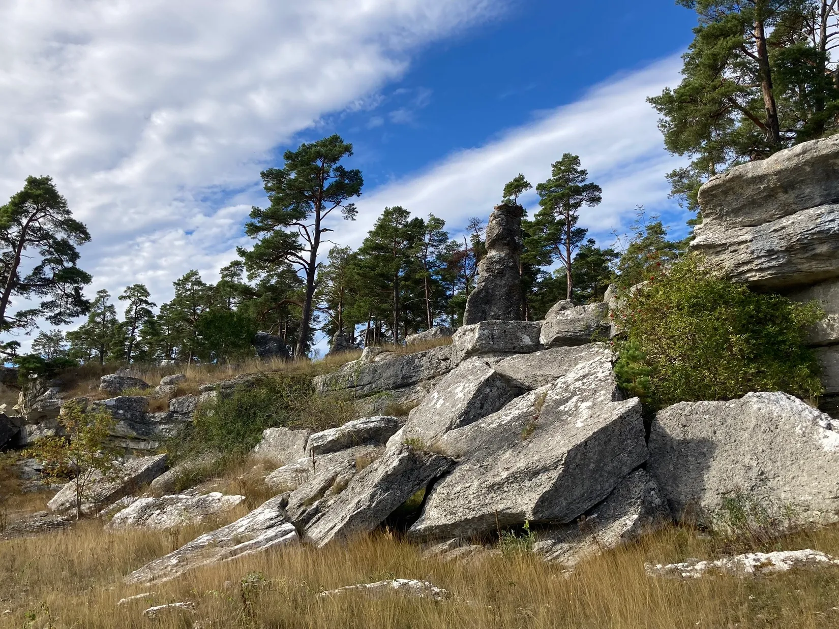 Fritidshus, Hellvi Stengrindevägen 19, Hellvi - Nordöstra Gotland, Gotland