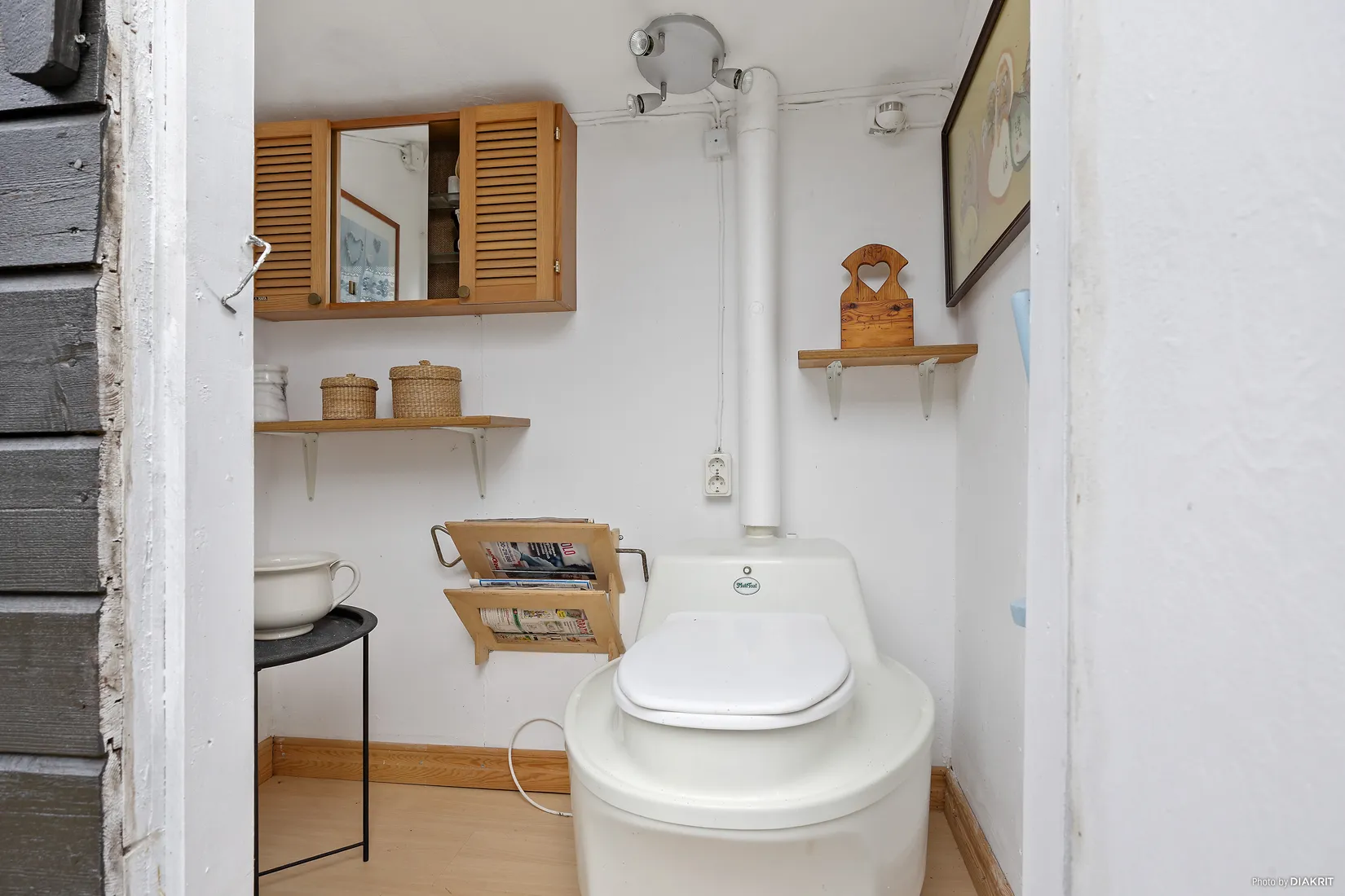 Fritidshus, Hellvi Stengrindevägen 19, Hellvi - Nordöstra Gotland, Gotland