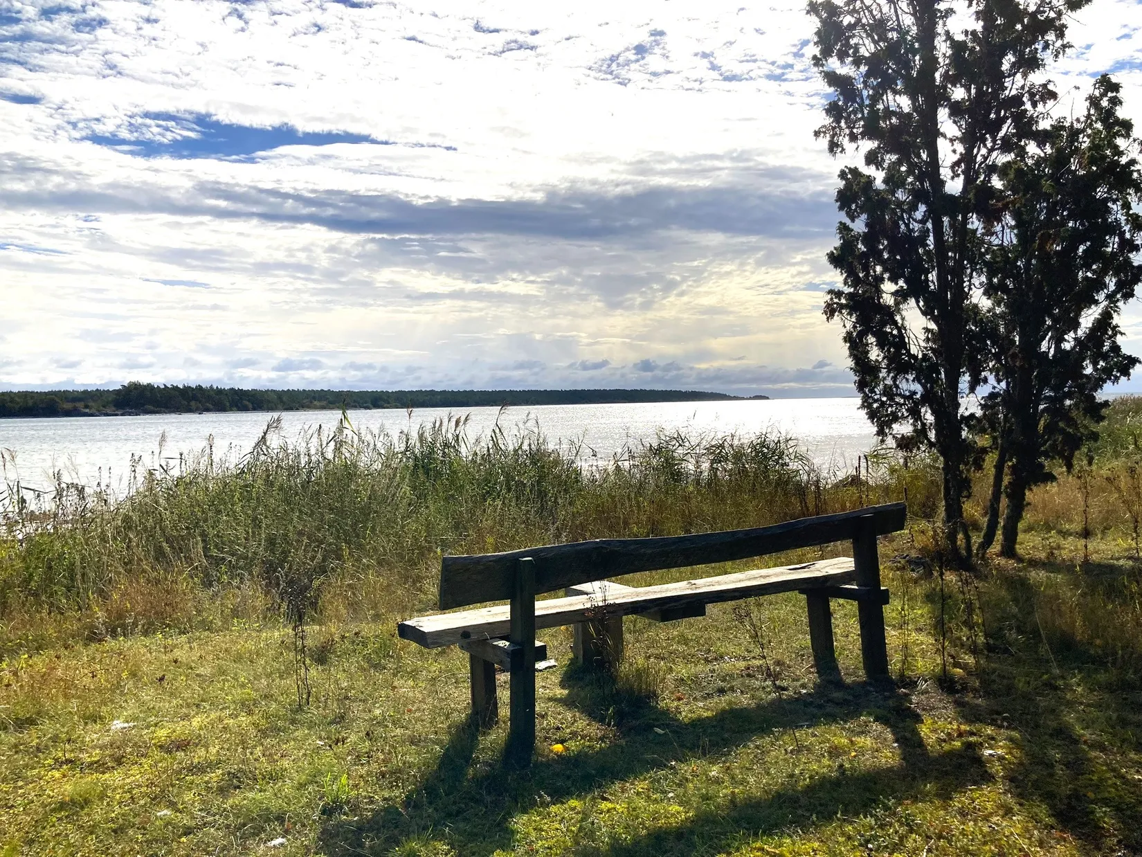 Fritidshus, Hellvi Stengrindevägen 19, Hellvi - Nordöstra Gotland, Gotland