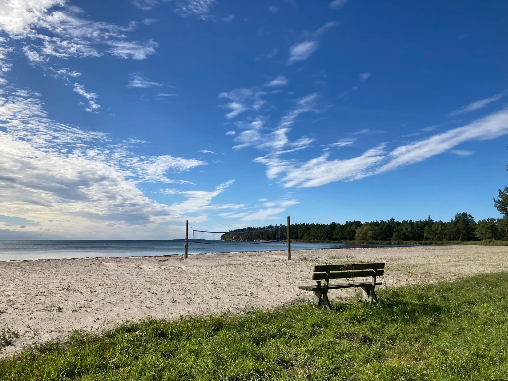 Fritidshus, Hellvi Stengrindevägen 19, Hellvi - Nordöstra Gotland, Gotland