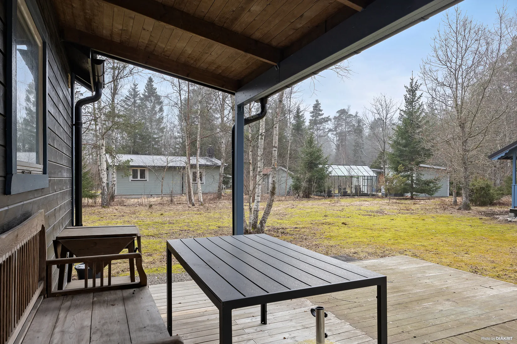 Fritidshus, Hellvi Stengrindevägen 19, Hellvi - Nordöstra Gotland, Gotland