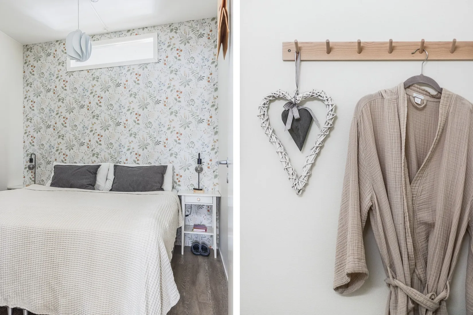 Bostadsrätt, Paviljongvägen 21 A, Sidsjön, Sundsvall