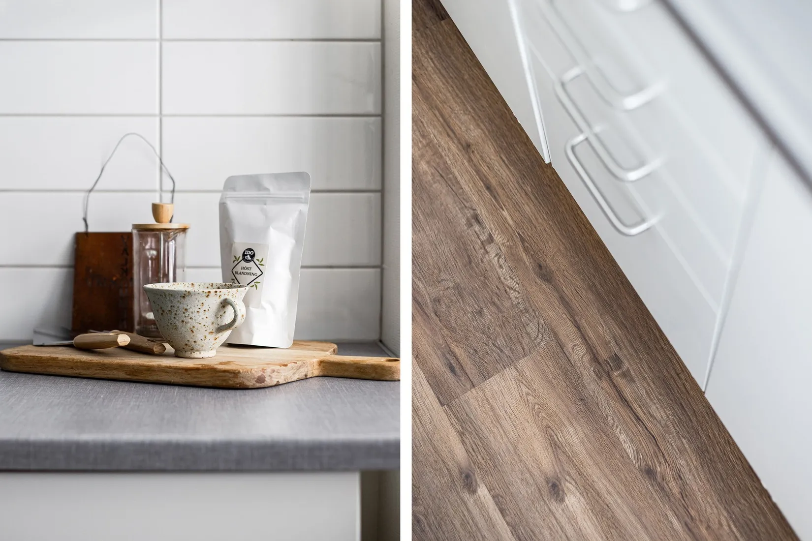 Bostadsrätt, Paviljongvägen 21 A, Sidsjön, Sundsvall