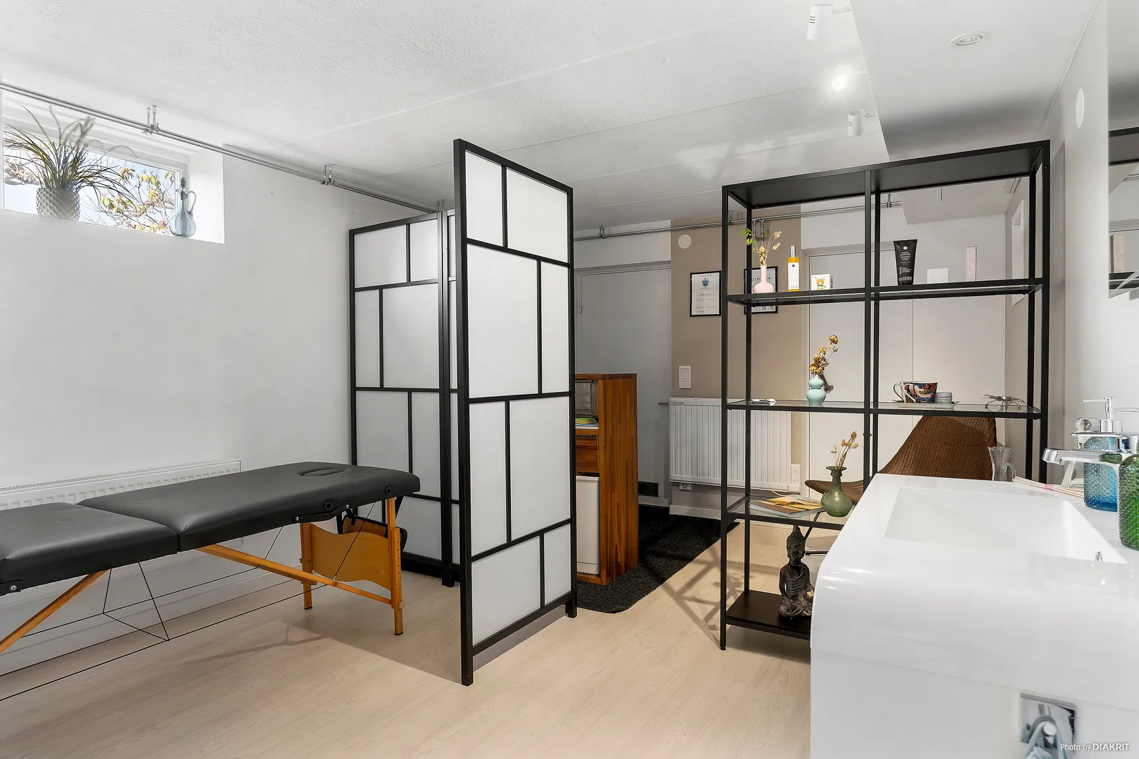 Villa, Kasmovägen 9, Gamla Kungsängen, Upplands-Bro