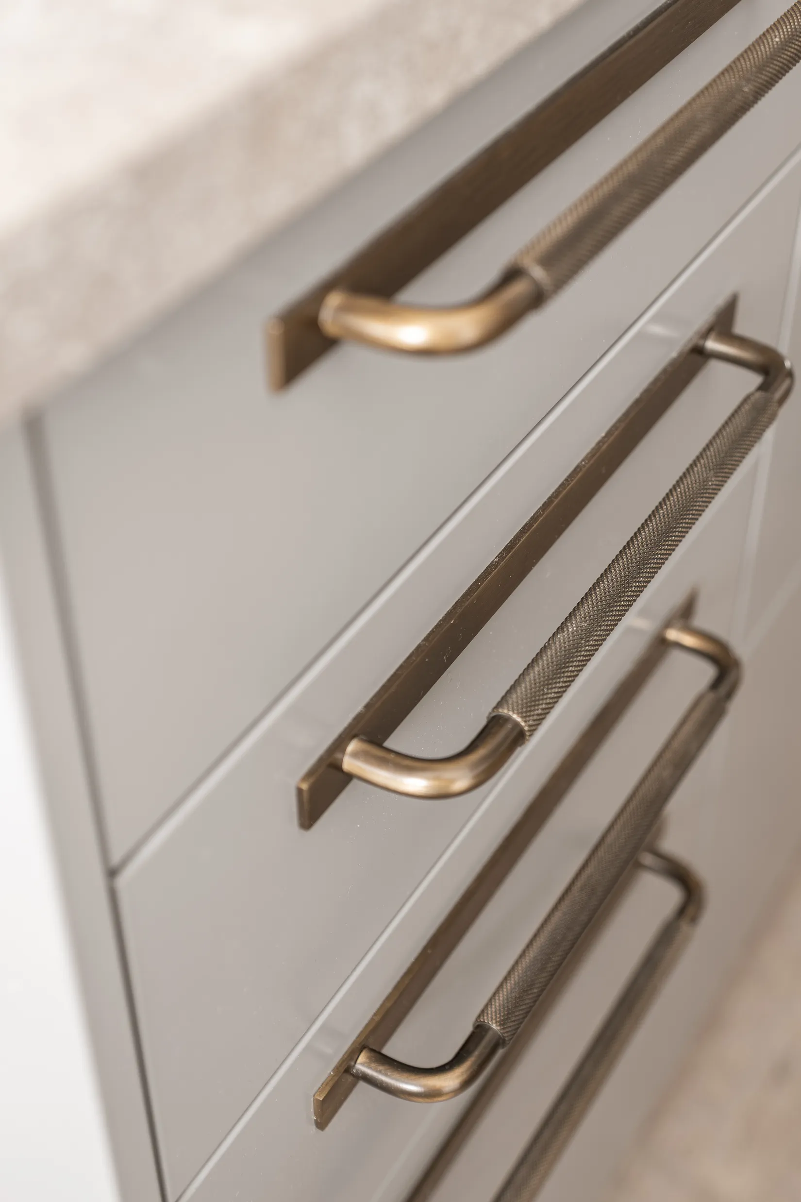 Bostadsrätt, Rådhusgatan 59B, Söder, Östersund