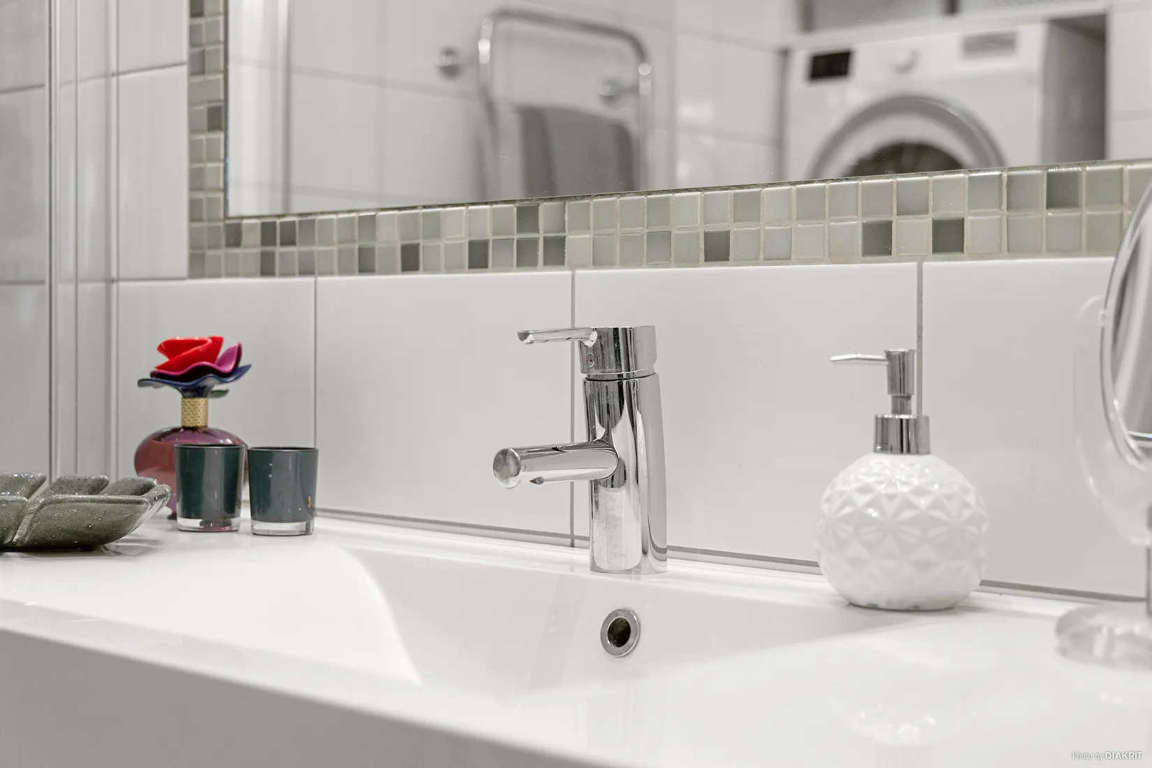 Bostadsrätt, Storgatan 21B, Centralt Östersund, Östersund