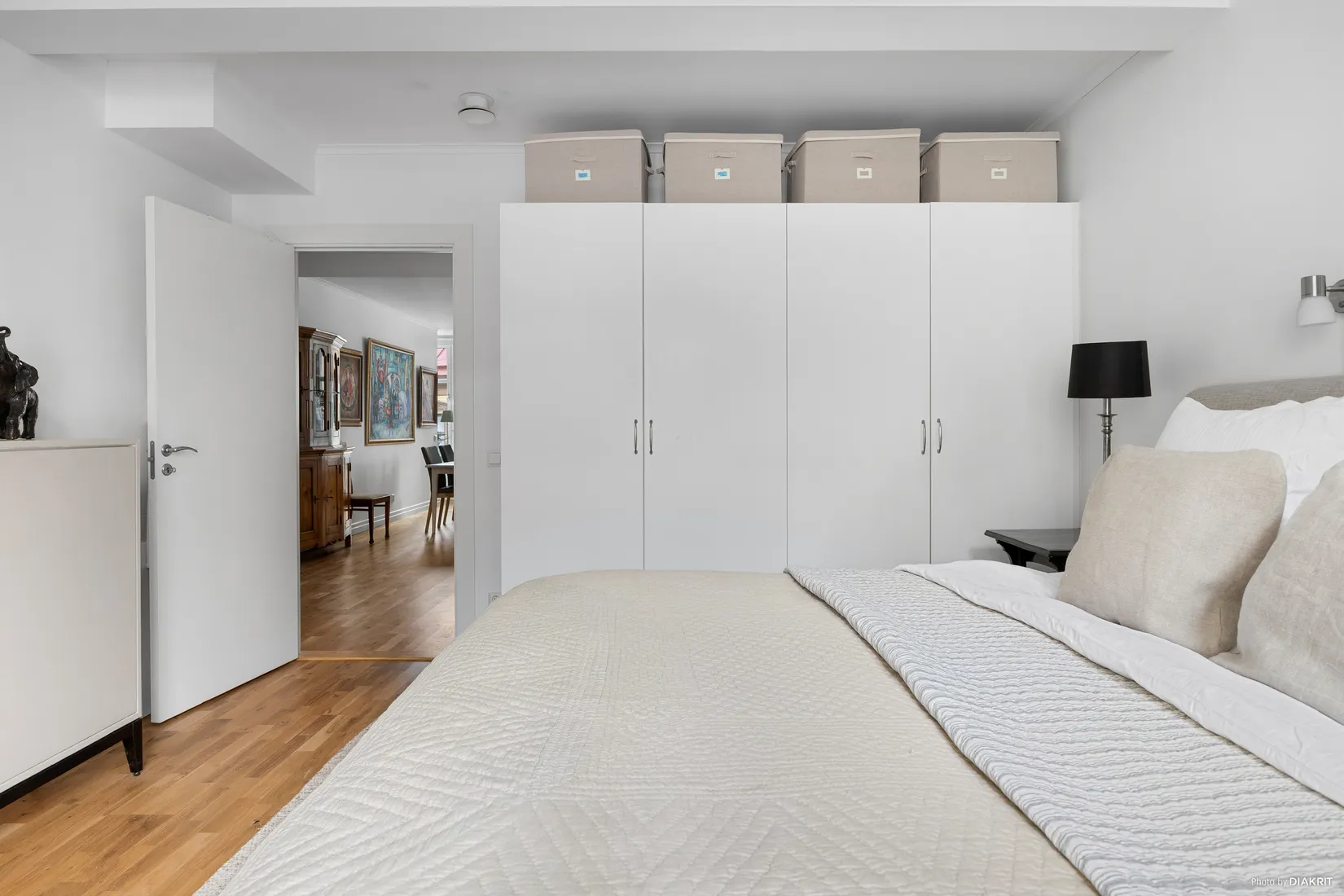 Bostadsrätt, Storgatan 21B, Centralt Östersund, Östersund