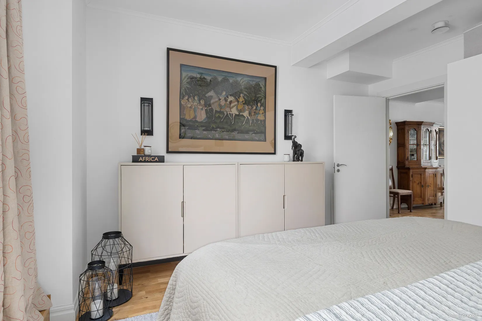 Bostadsrätt, Storgatan 21B, Centralt Östersund, Östersund