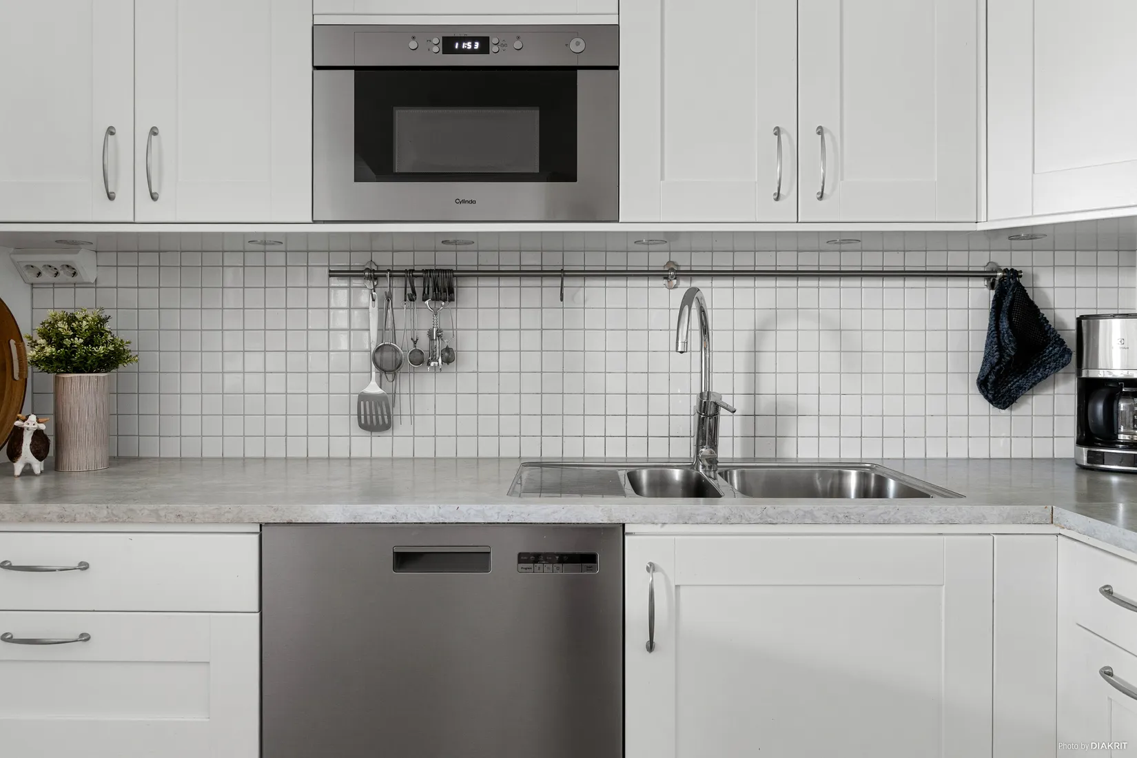 Bostadsrätt, Storgatan 21B, Centralt Östersund, Östersund