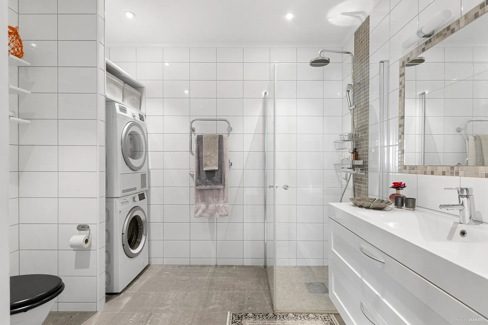 Bostadsrätt, Storgatan 21B, Centralt Östersund, Östersund