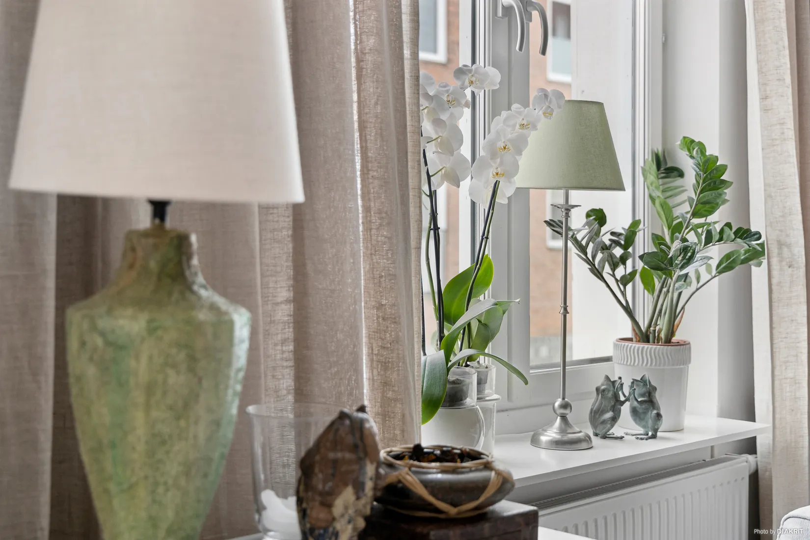 Bostadsrätt, Storgatan 21B, Centralt Östersund, Östersund