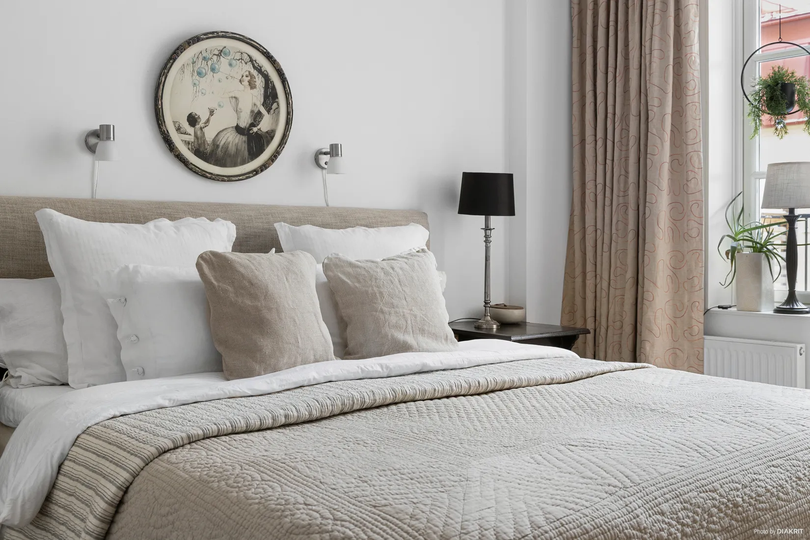 Bostadsrätt, Storgatan 21B, Centralt Östersund, Östersund