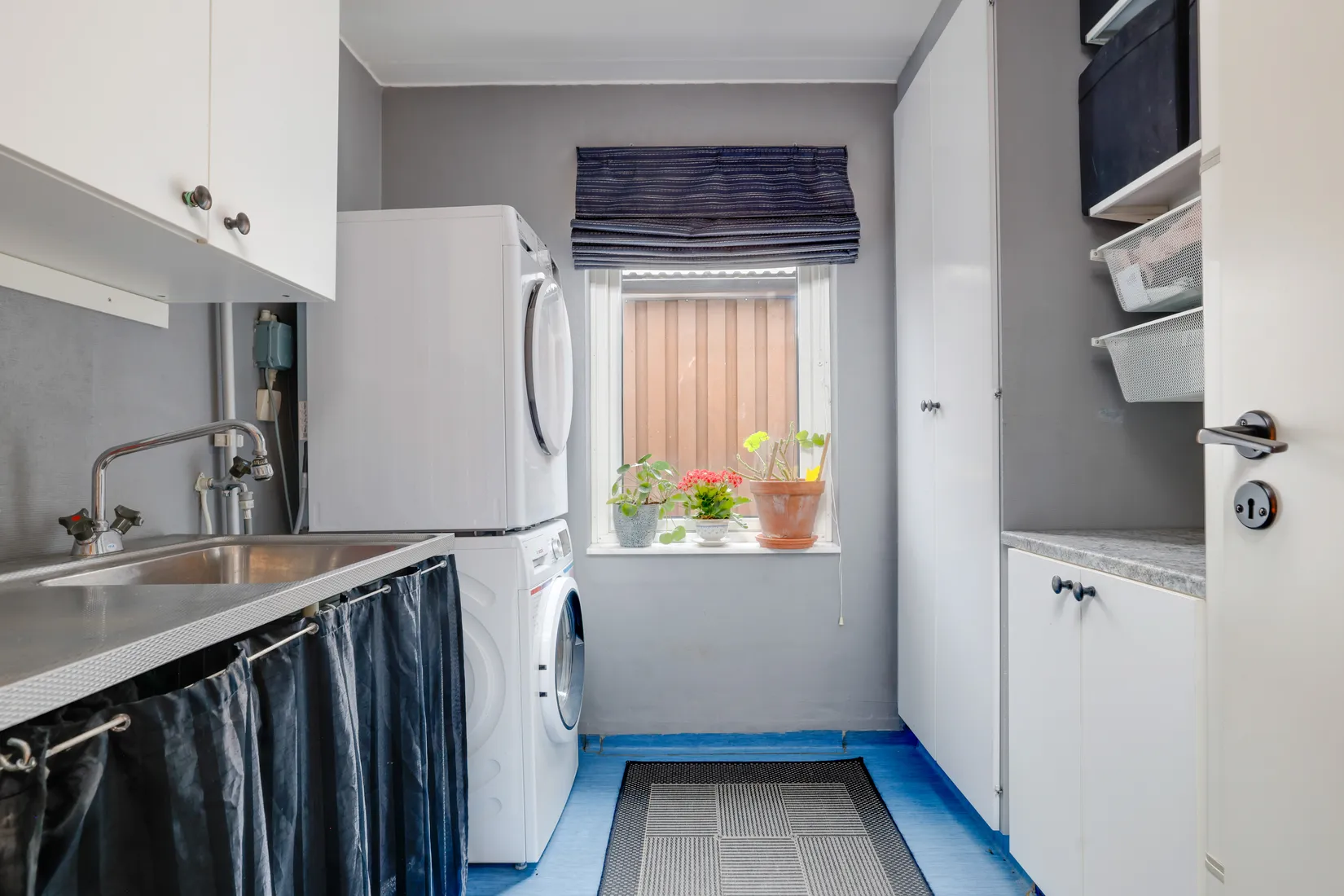 Villa, Lägergatan 27, Sannahed, Kumla