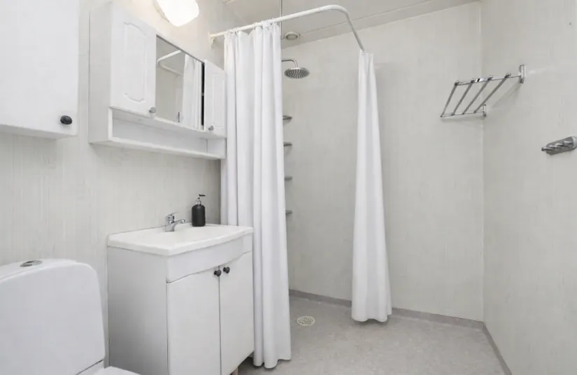 Villa, Lägergatan 27, Sannahed, Kumla