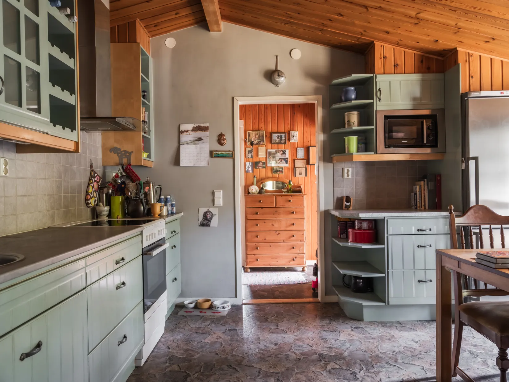 Villa, Kräklingbo Skåne 932, Gotland