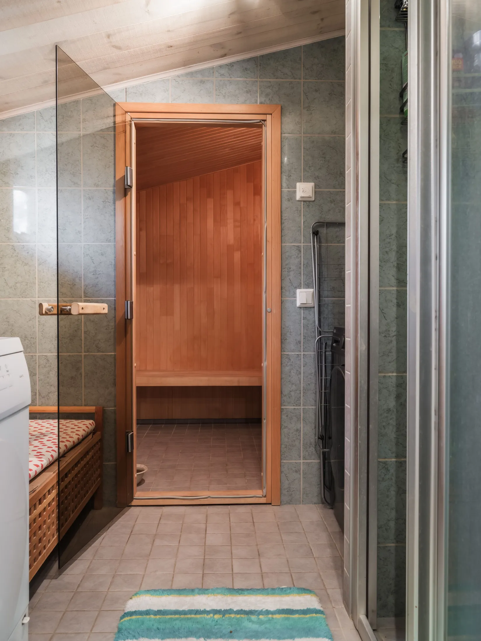 Villa, Kräklingbo Skåne 932, Gotland