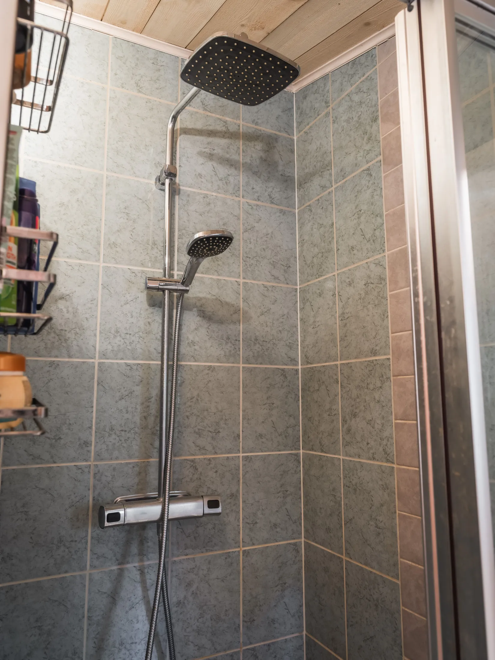 Villa, Kräklingbo Skåne 932, Gotland