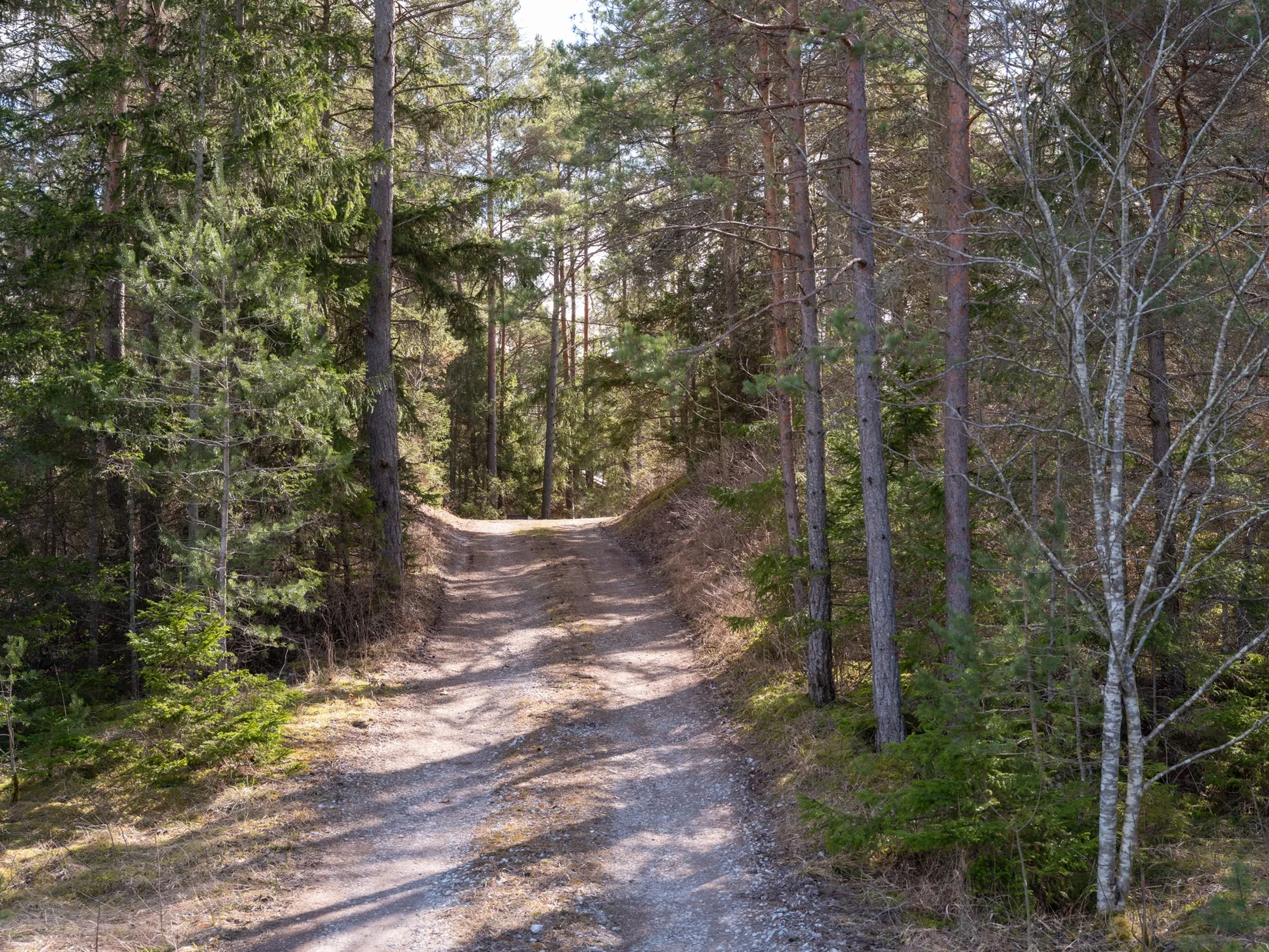 Villa, Kräklingbo Skåne 932, Gotland
