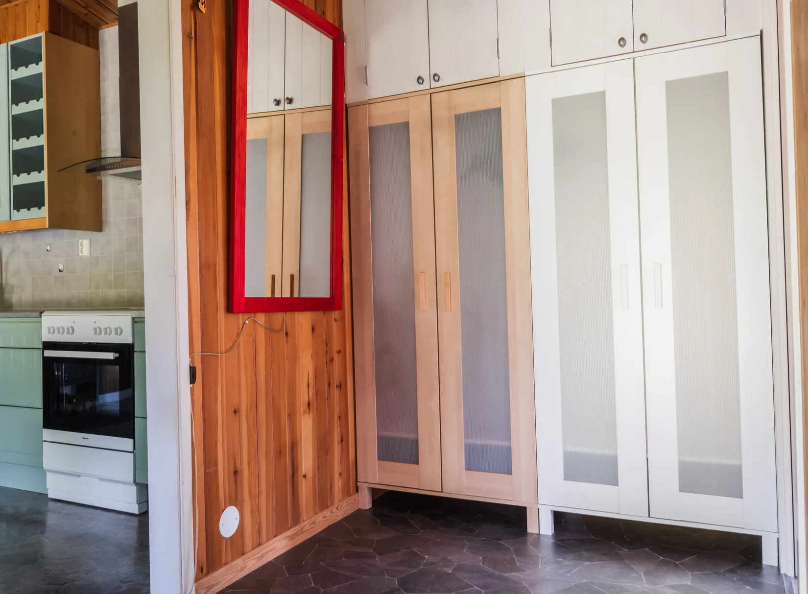 Villa, Kräklingbo Skåne 932, Gotland