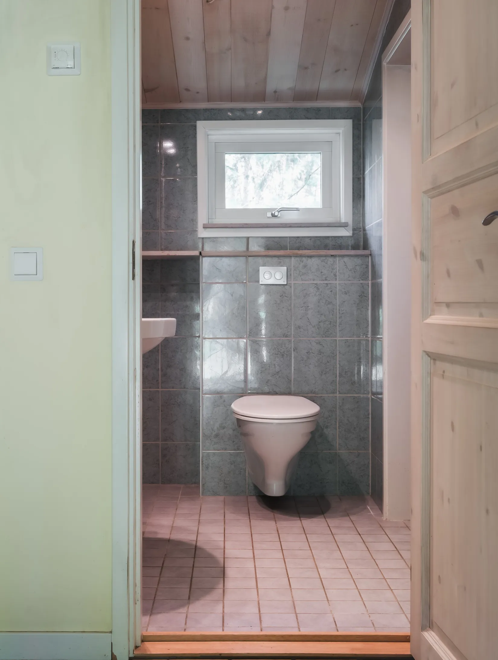 Villa, Kräklingbo Skåne 932, Gotland