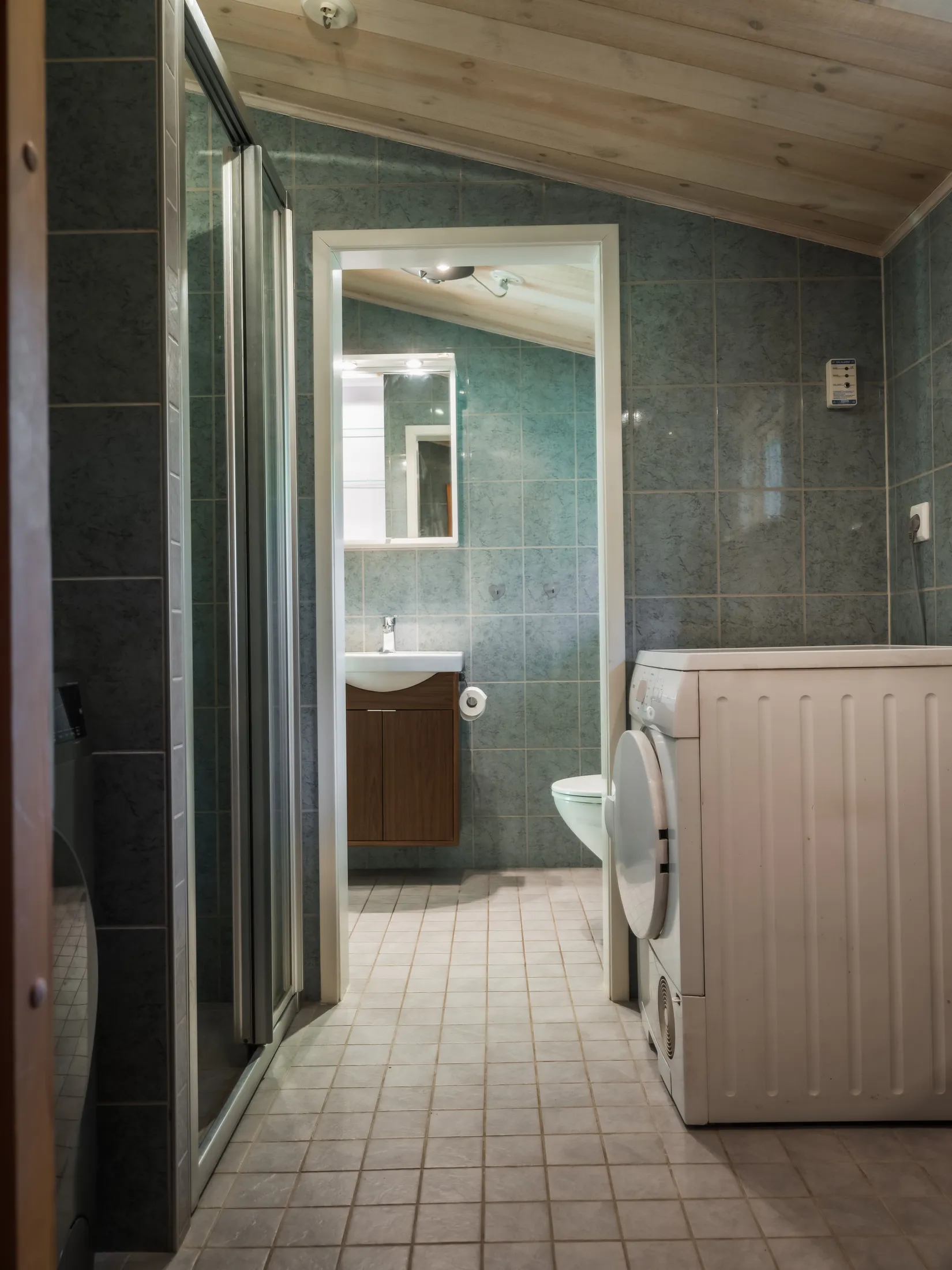 Villa, Kräklingbo Skåne 932, Gotland