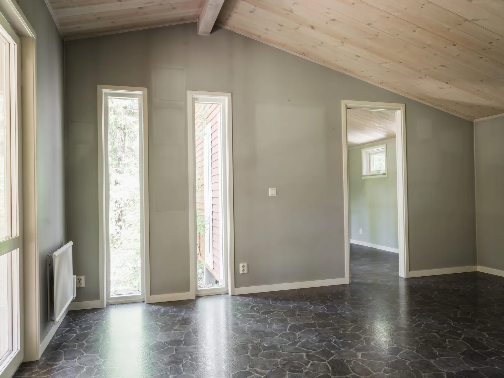 Villa, Kräklingbo Skåne 932, Gotland