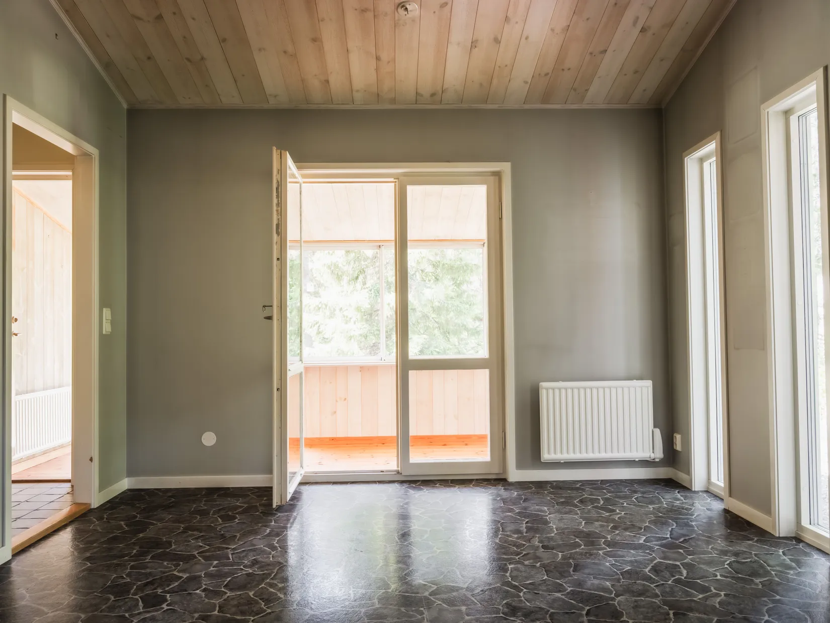Villa, Kräklingbo Skåne 932, Gotland
