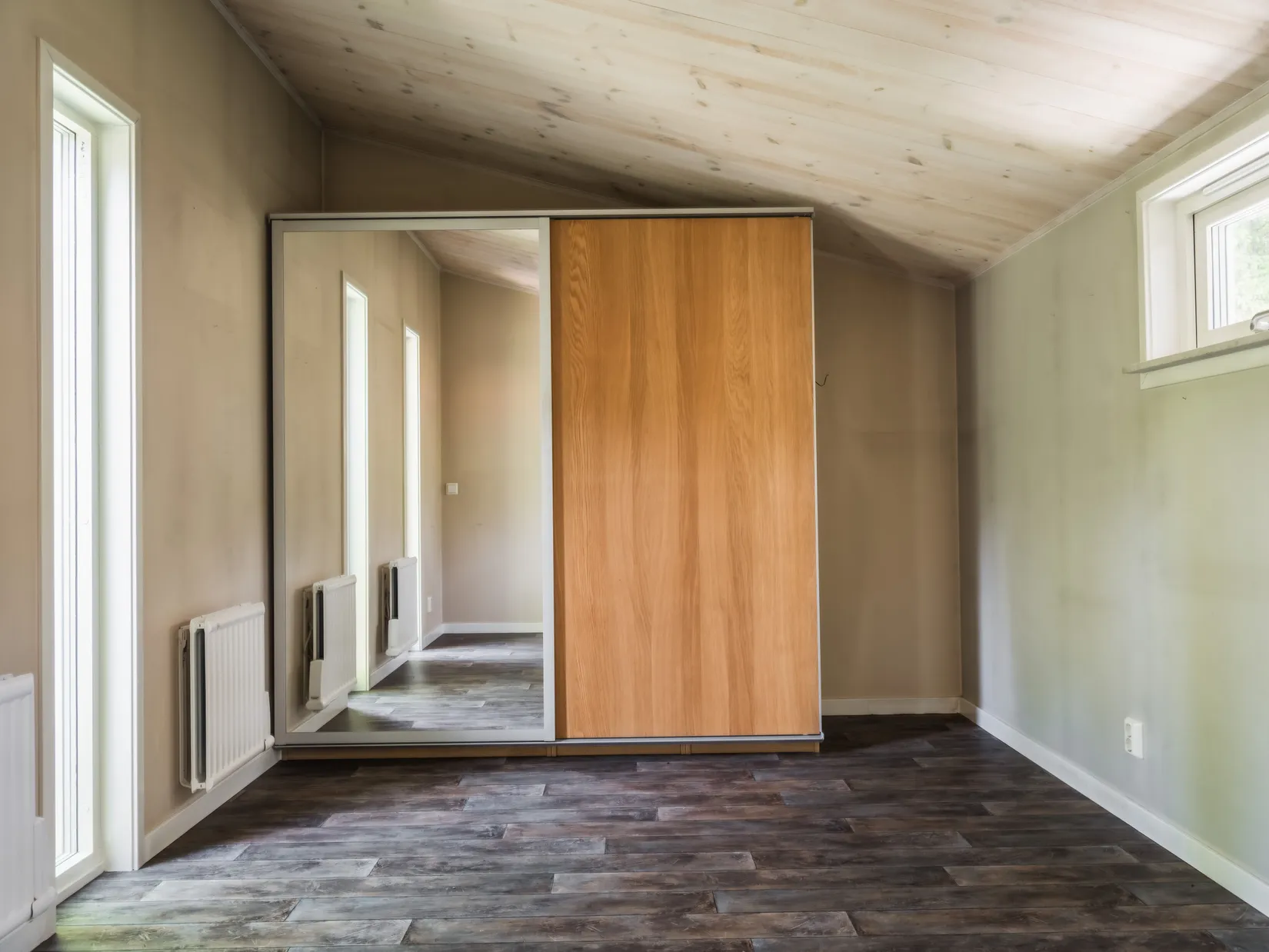 Villa, Kräklingbo Skåne 932, Gotland