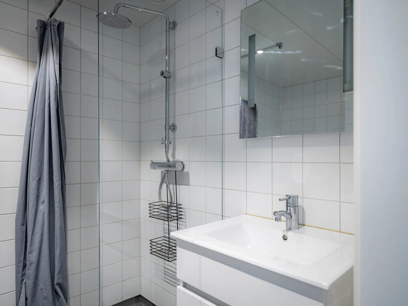 Bostadsrätt, Drabantgatan 11, Centralt, Upplands Väsby