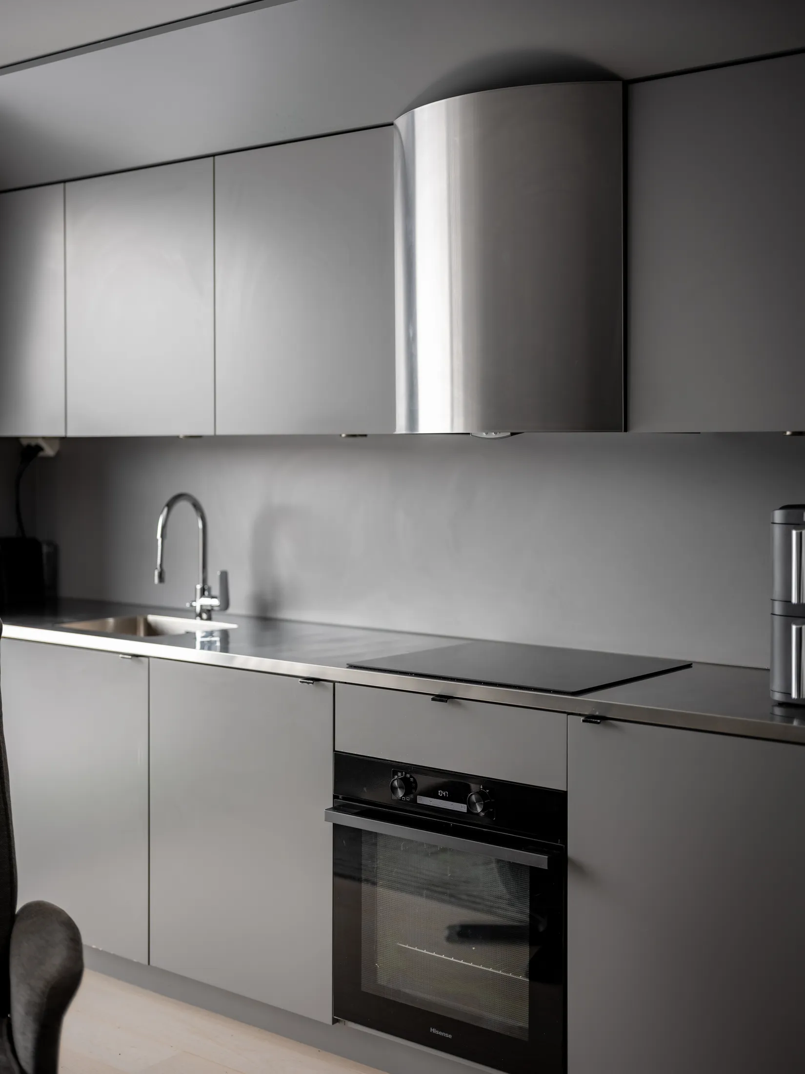 Bostadsrätt, Drabantgatan 11, Centralt, Upplands Väsby