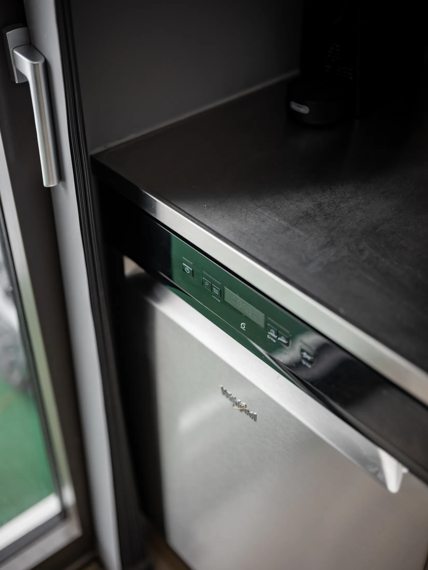 Bostadsrätt, Drabantgatan 11, Centralt, Upplands Väsby