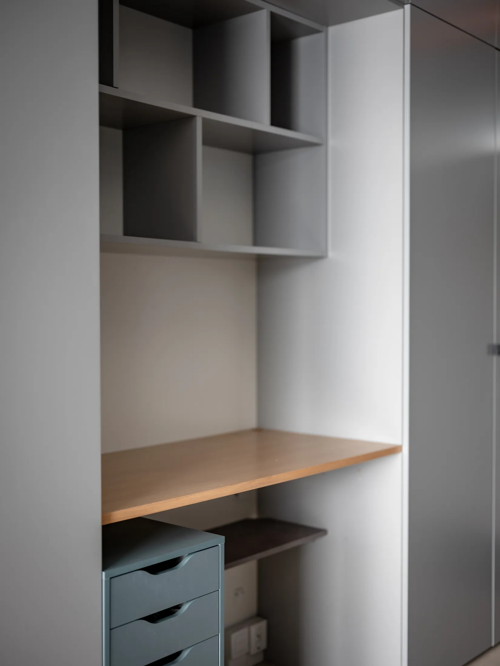 Bostadsrätt, Drabantgatan 11, Centralt, Upplands Väsby