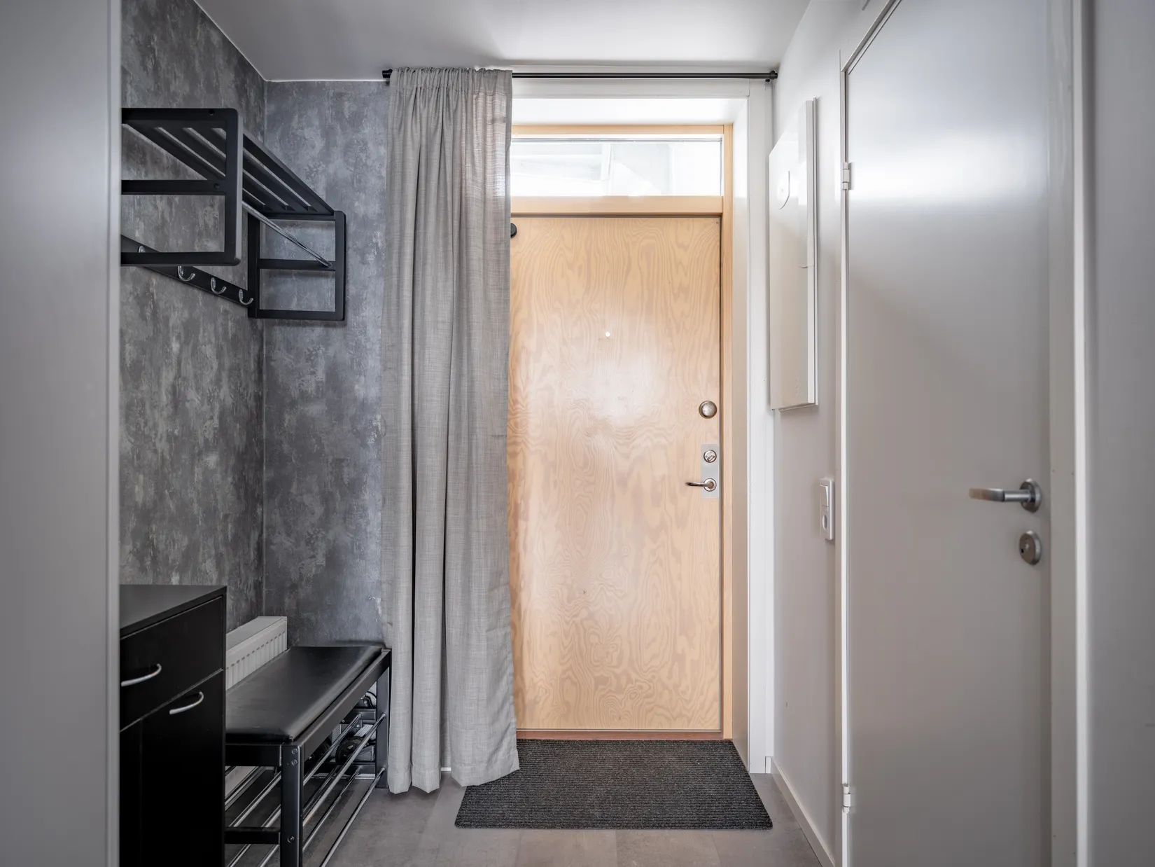 Bostadsrätt, Drabantgatan 11, Centralt, Upplands Väsby