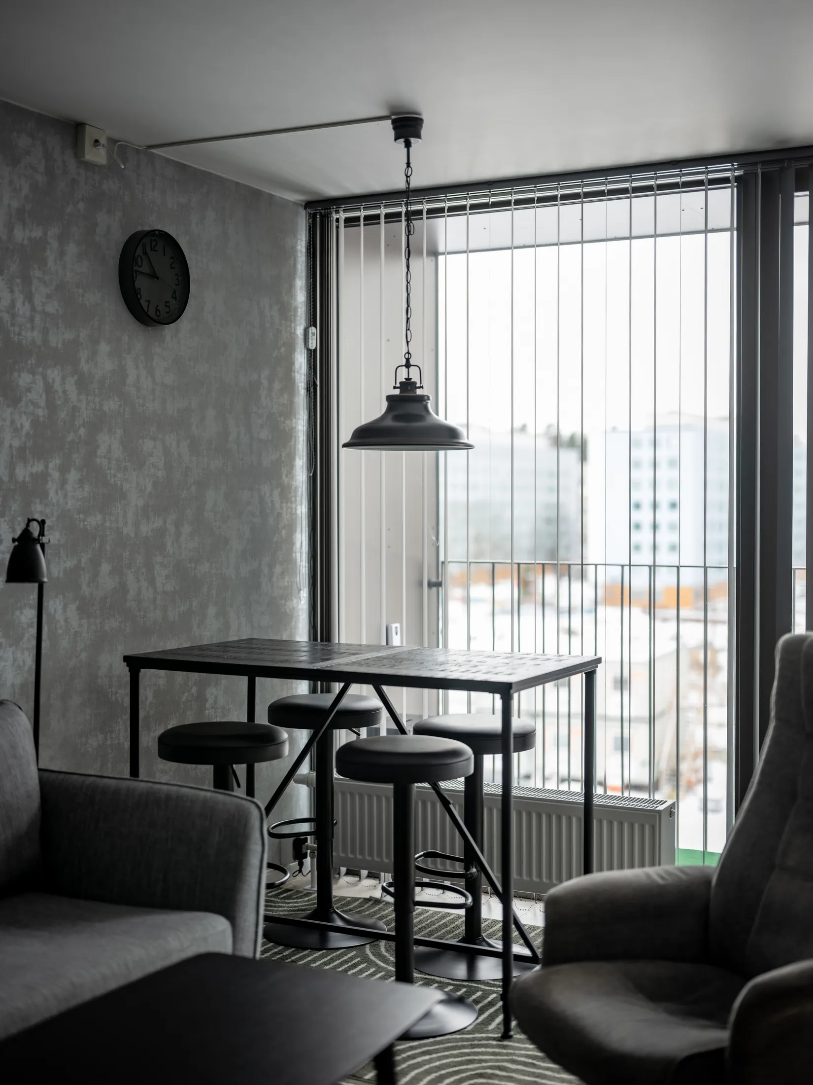 Bostadsrätt, Drabantgatan 11, Centralt, Upplands Väsby