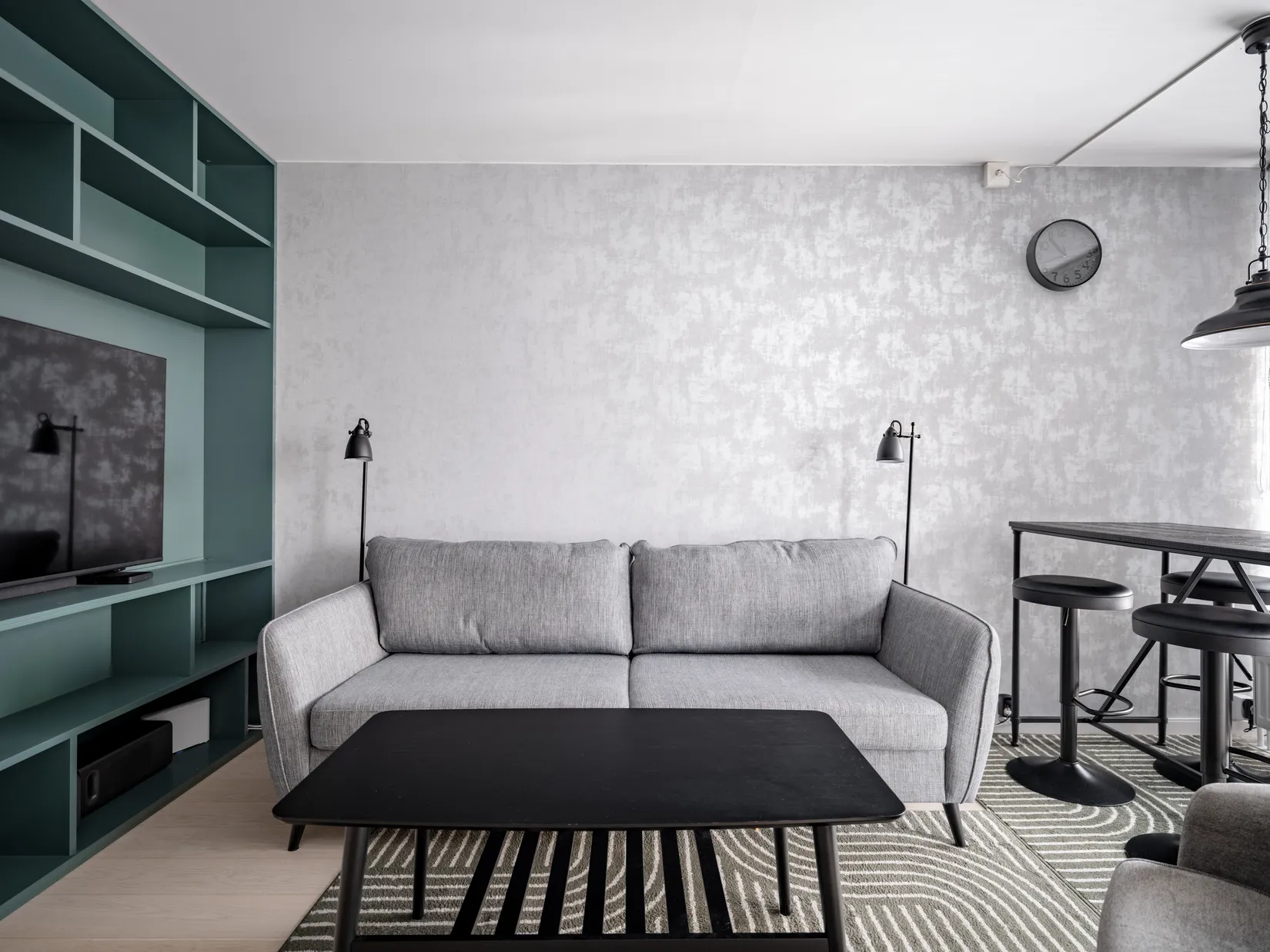 Bostadsrätt, Drabantgatan 11, Centralt, Upplands Väsby