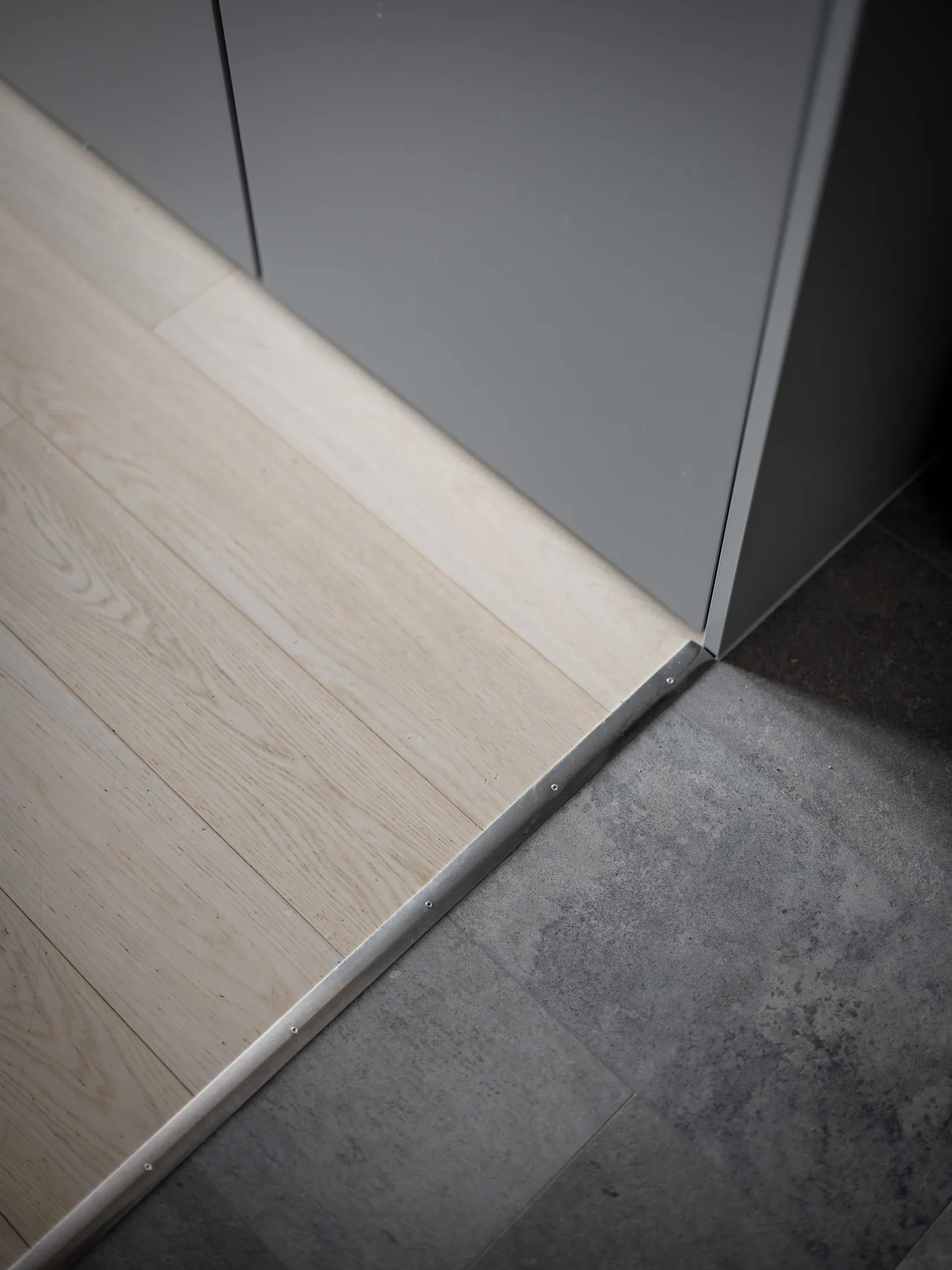 Bostadsrätt, Drabantgatan 11, Centralt, Upplands Väsby