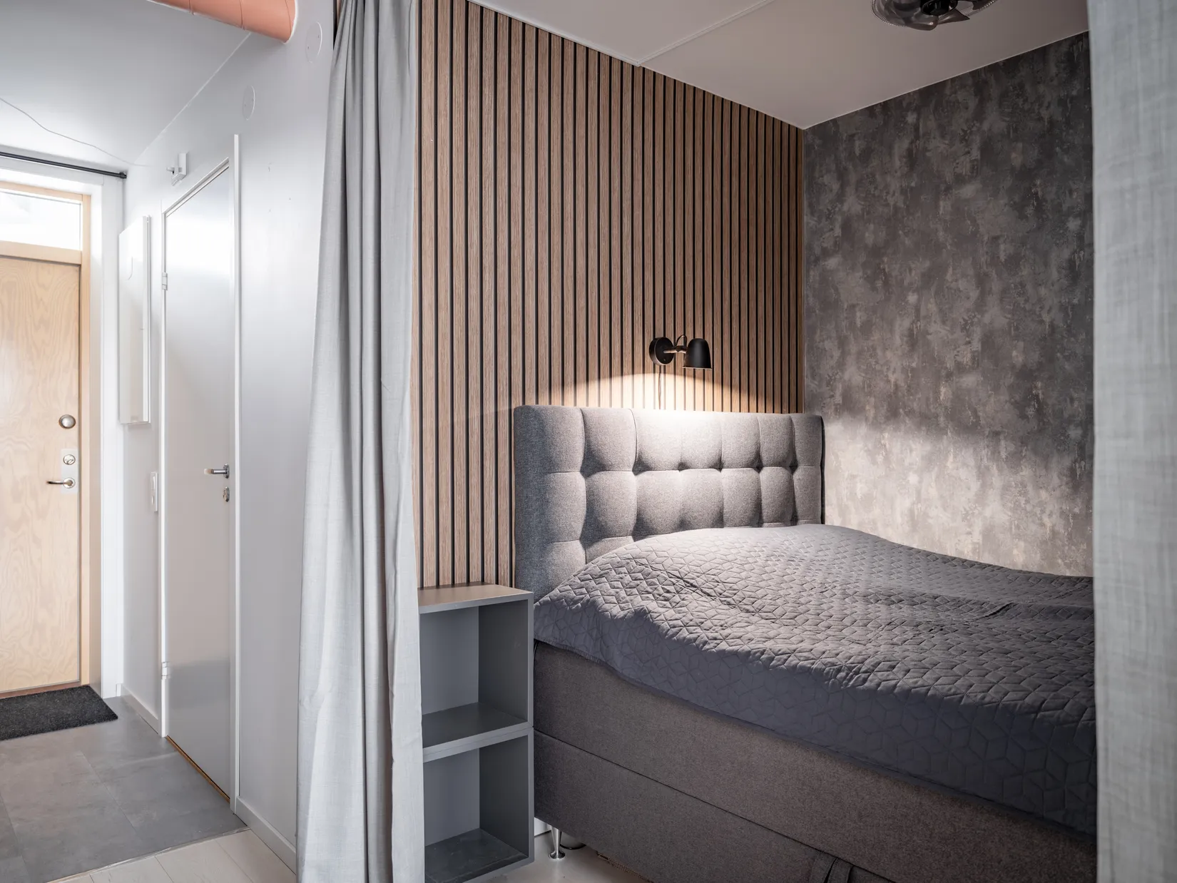 Bostadsrätt, Drabantgatan 11, Centralt, Upplands Väsby