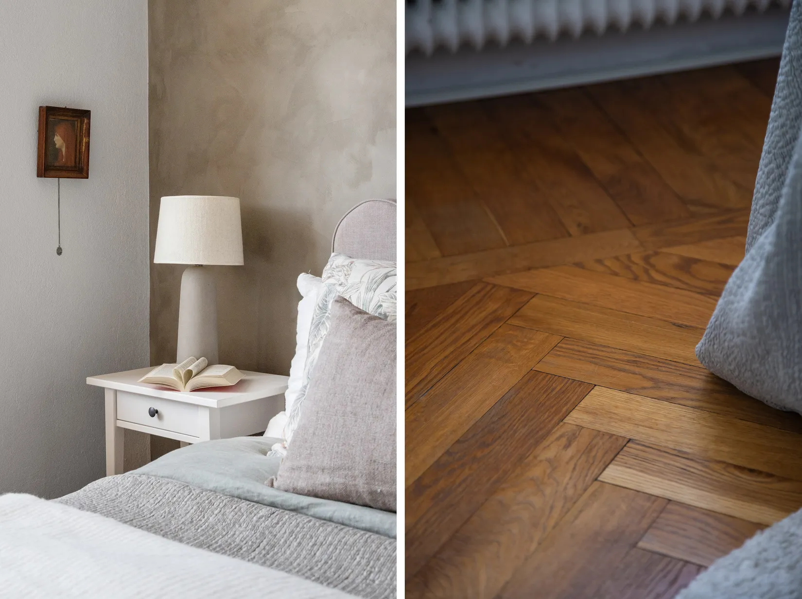 Bostadsrätt, Gjutargatan 6, Kungholmen, Stockholm