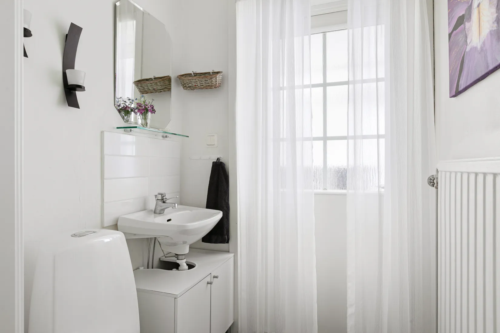 Radhus, Soldatvägen 8E, Olsbacka, Gävle