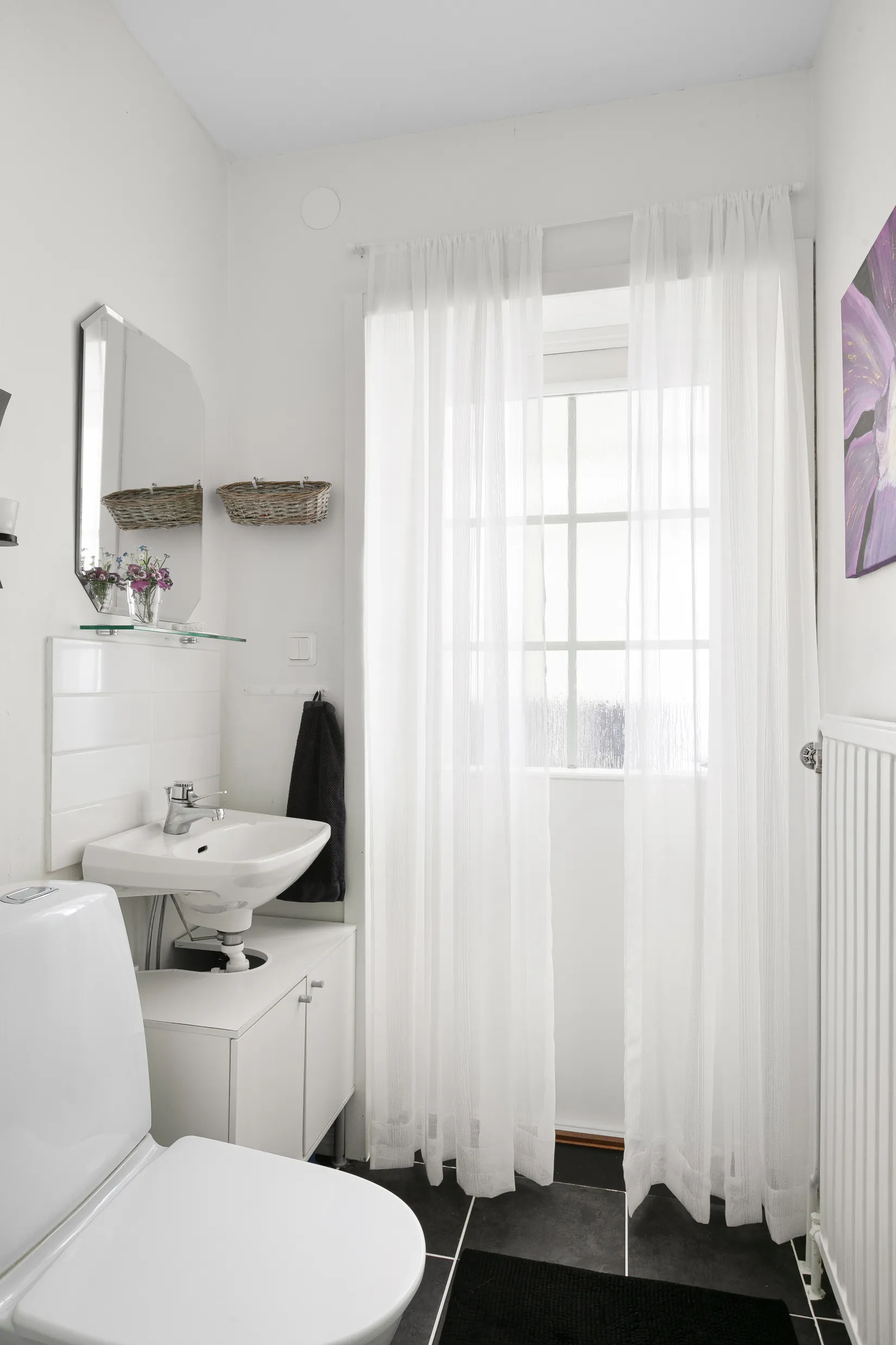 Radhus, Soldatvägen 8E, Olsbacka, Gävle