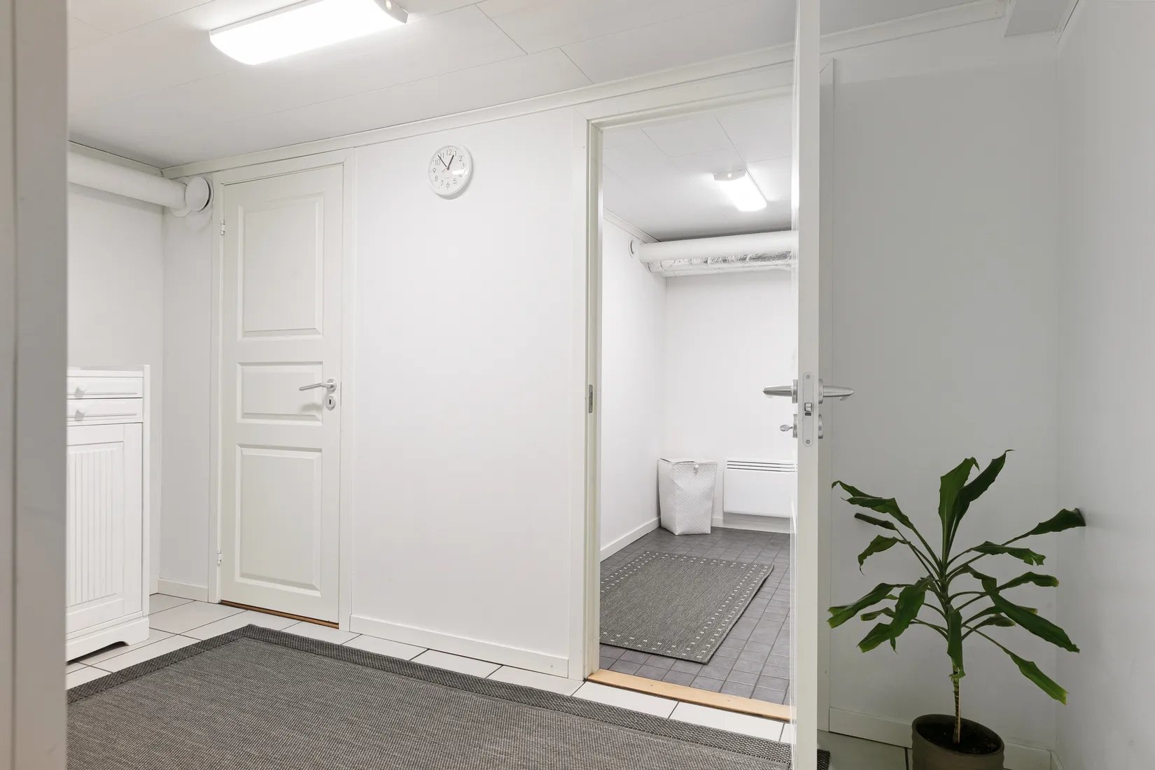 Radhus, Soldatvägen 8E, Olsbacka, Gävle