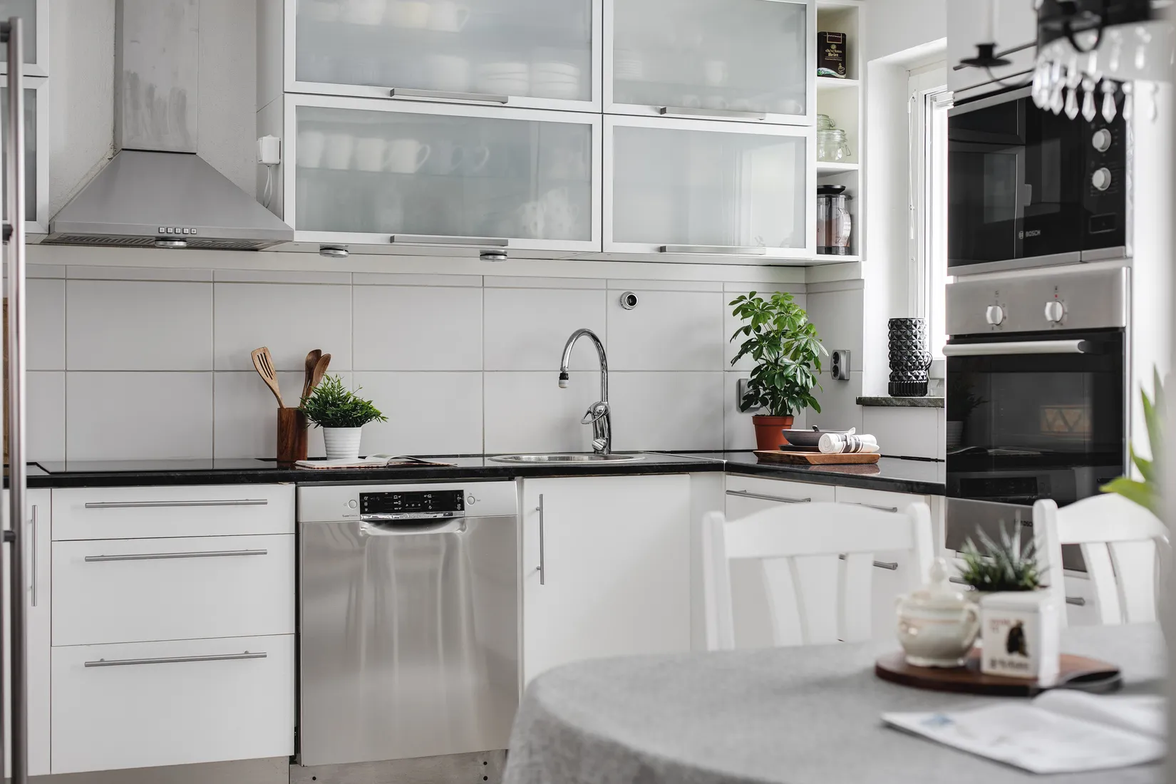 Radhus, Soldatvägen 8E, Olsbacka, Gävle