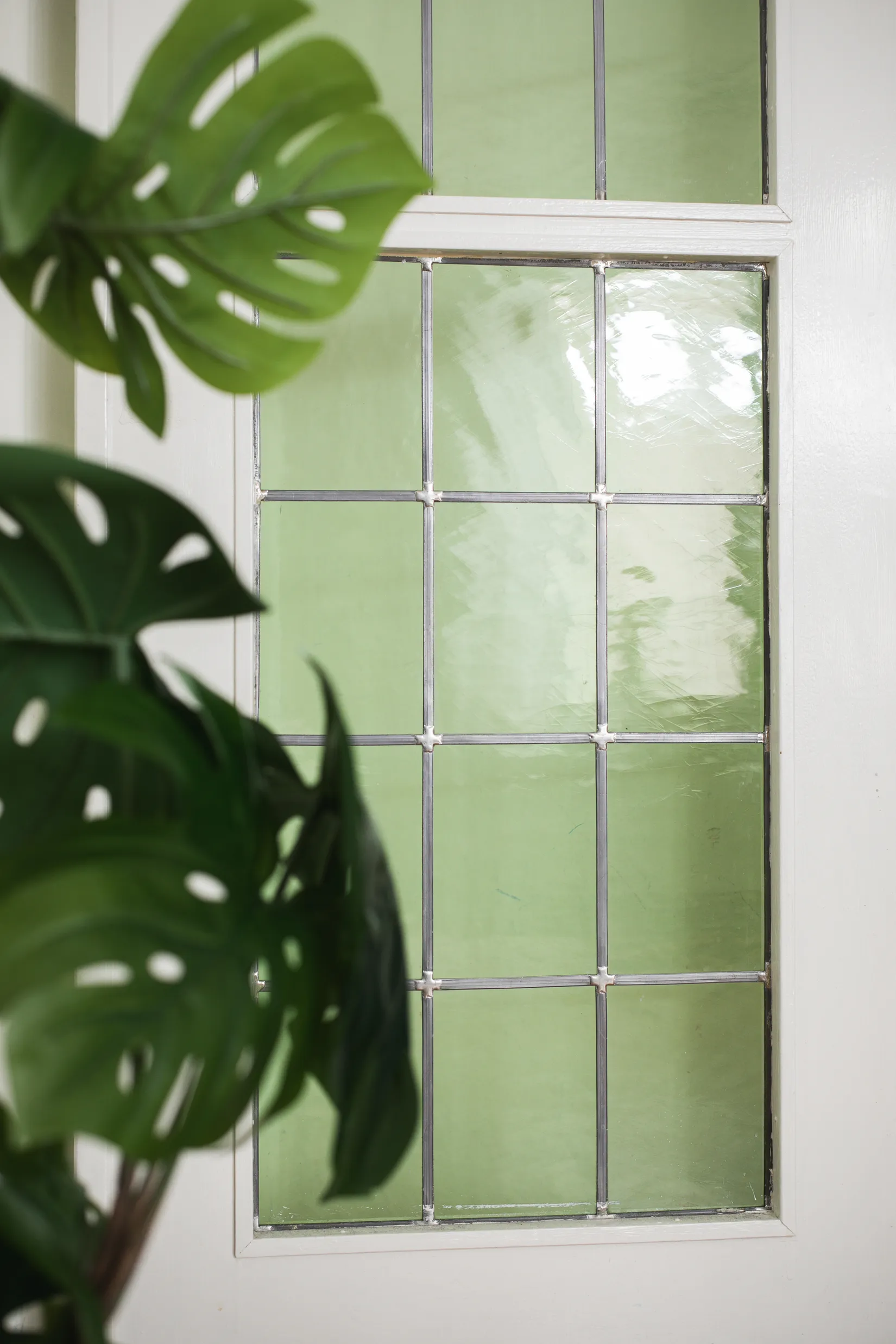 Radhus, Soldatvägen 8E, Olsbacka, Gävle