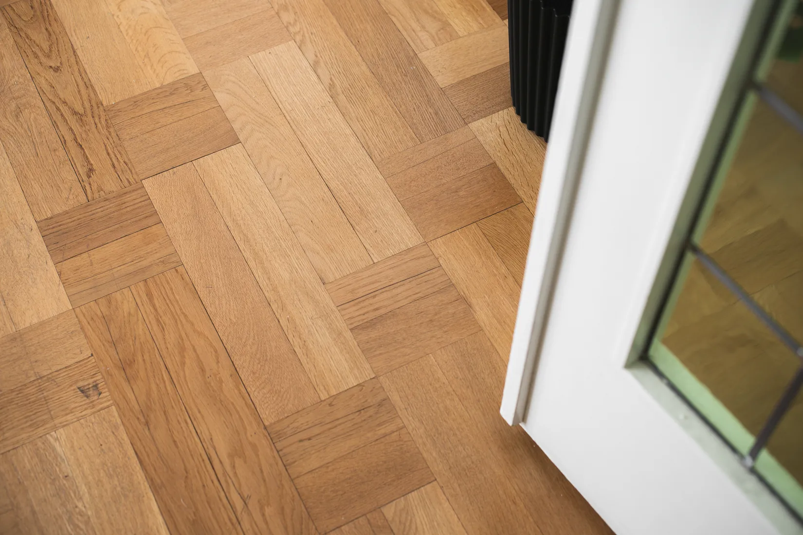 Radhus, Soldatvägen 8E, Olsbacka, Gävle