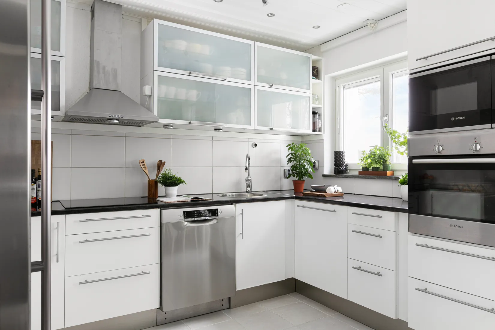 Radhus, Soldatvägen 8E, Olsbacka, Gävle