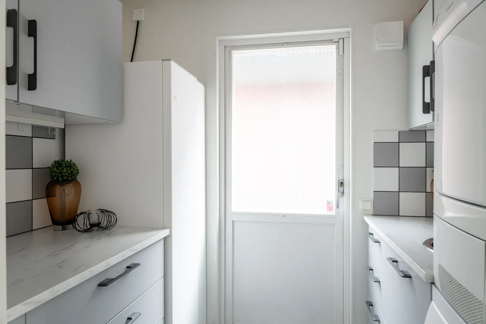 Villa, Börsagårdsvägen 59, Nödinge, Ale