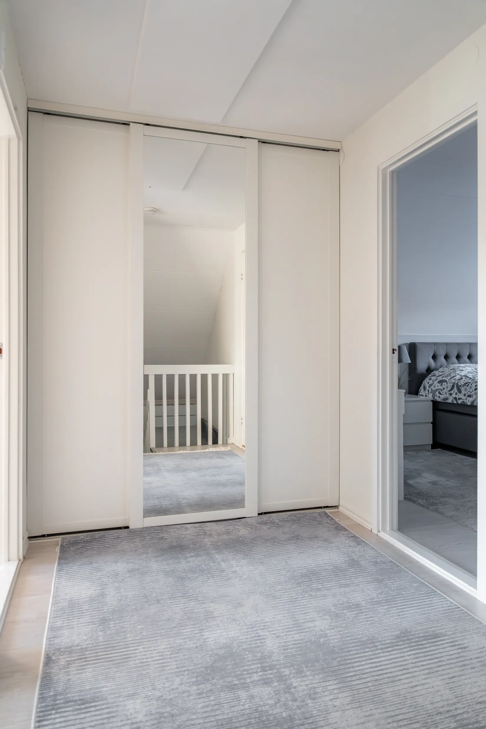 Villa, Börsagårdsvägen 59, Nödinge, Ale